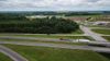 Highway 61 & I-55 photo